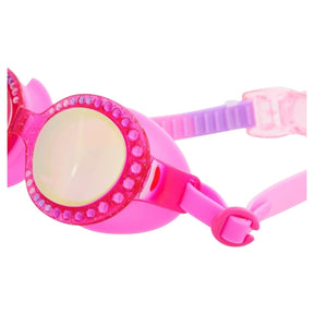 PINK PASSION GOGGLES (PREORDER) - BLING2O