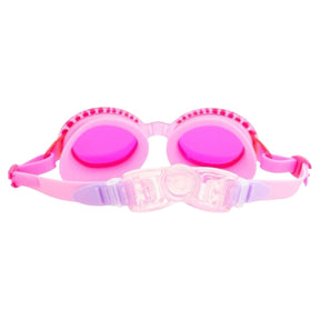 PINK PASSION GOGGLES (PREORDER) - BLING2O