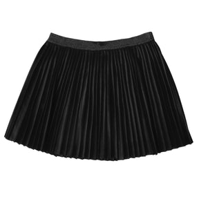 PLEATED SKIRT (PREORDER) - MIA NEW YORK