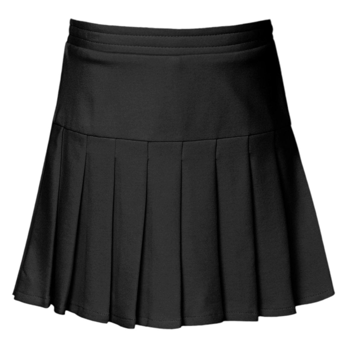 PLEATED SKIRT (PREORDER) - SARA SARA