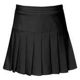 PLEATED SKIRT (PREORDER) - SARA SARA