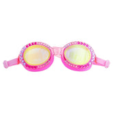 POP OF PURPLE GOGGLES (PREORDER) - BLING2O