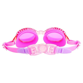 POP OF PURPLE GOGGLES (PREORDER) - BLING2O