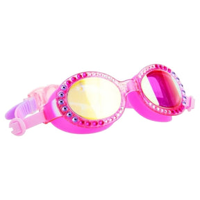 POP OF PURPLE GOGGLES (PREORDER) - BLING2O