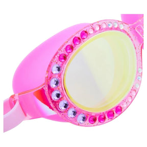 POP OF PURPLE GOGGLES (PREORDER) - BLING2O