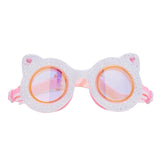 POWDER PURR GOGGLES (PREORDER) - BLING2O