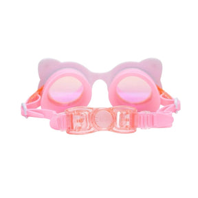 POWDER PURR GOGGLES (PREORDER) - BLING2O