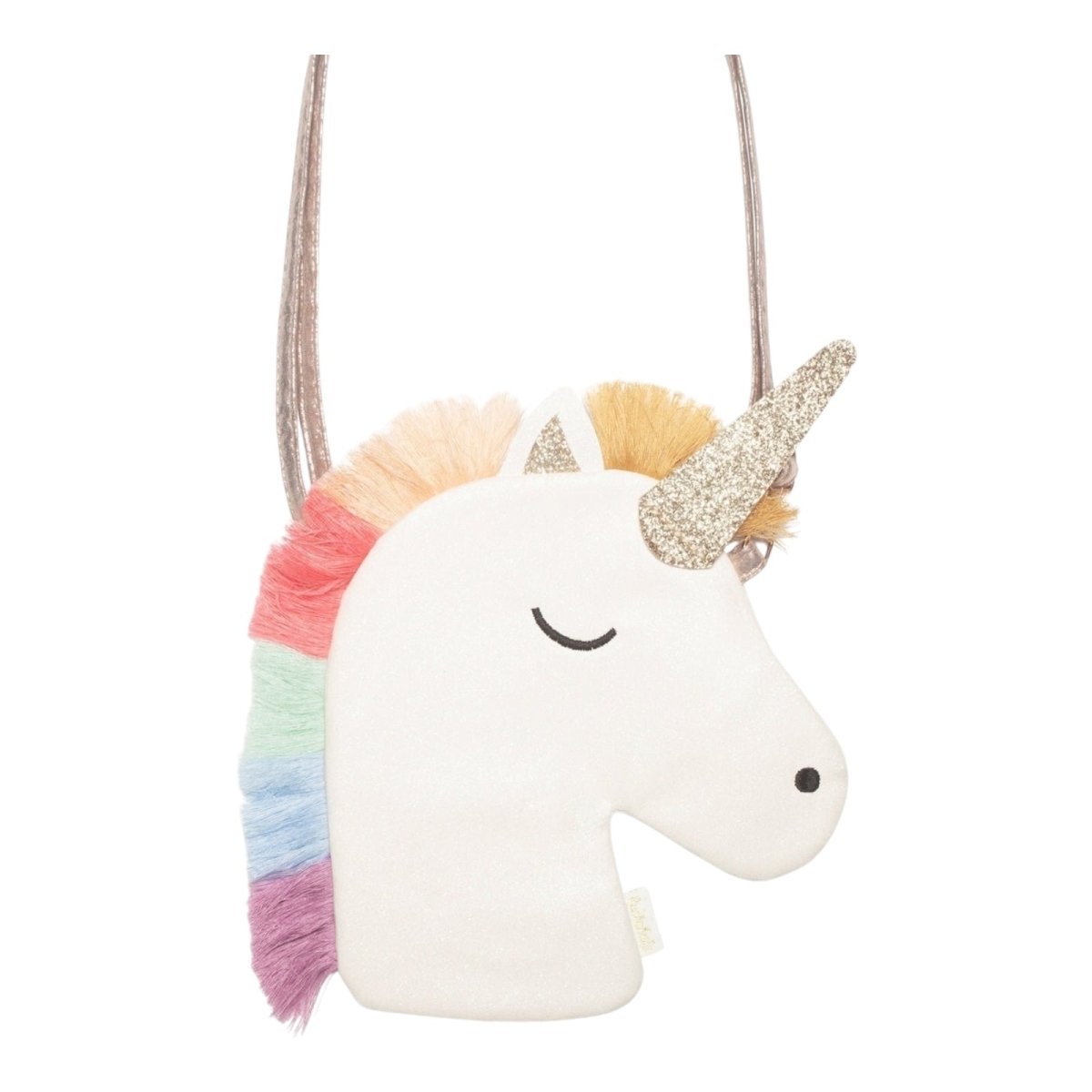 RAINBOW UNICORN BAG - ROCKAHULA