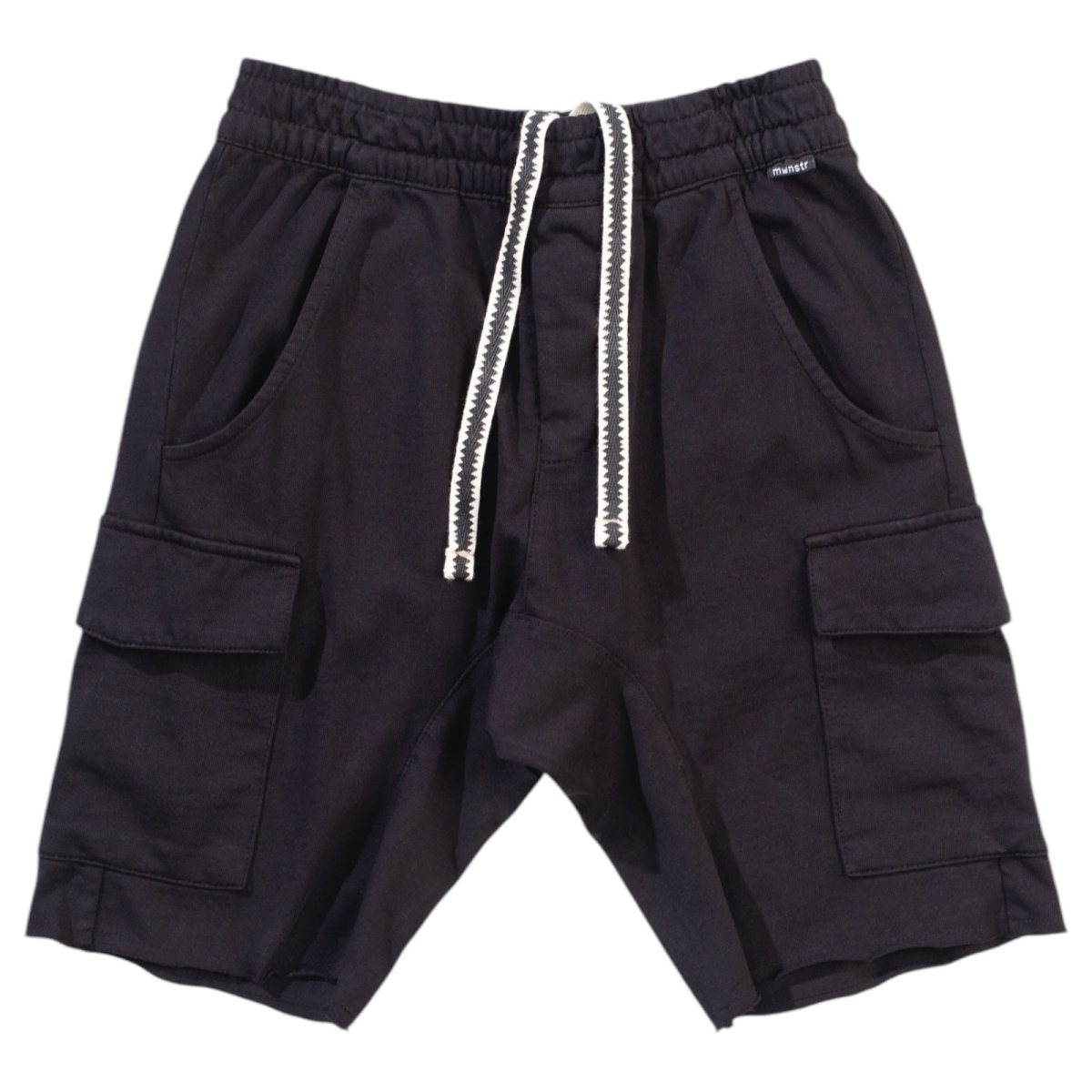 RAWRUGBY SHORTS - SHORTS