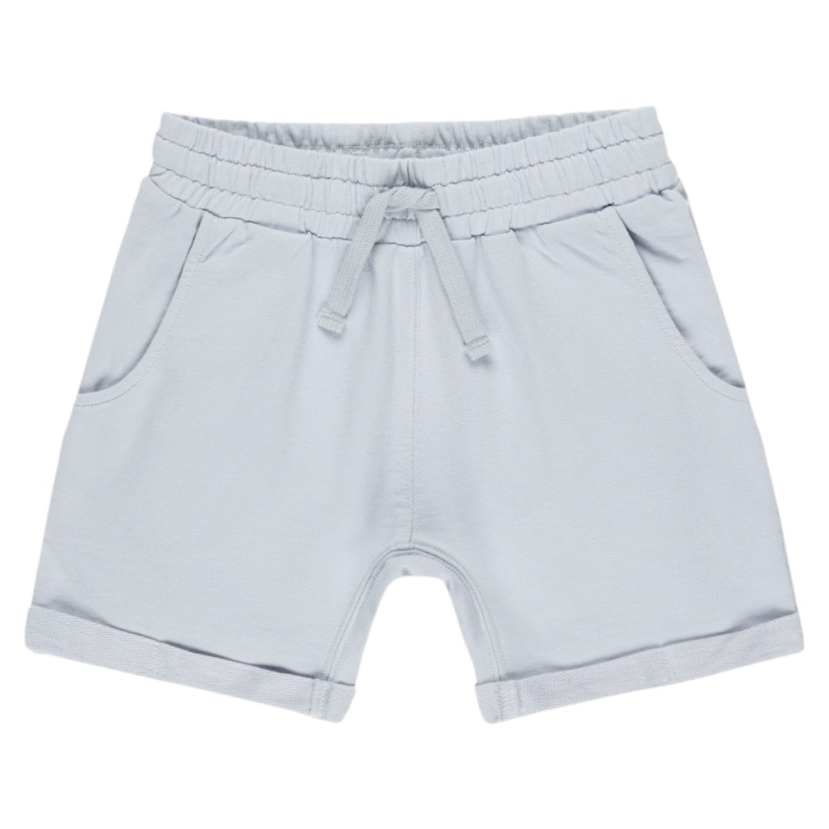 RELAXED SHORTS - SHORTS