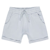 RELAXED SHORTS - RYLEE + CRU