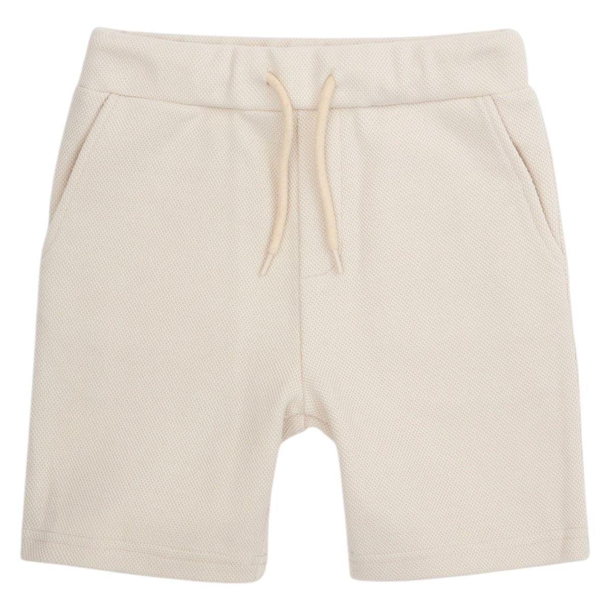 RESORT SHORTS - SHORTS