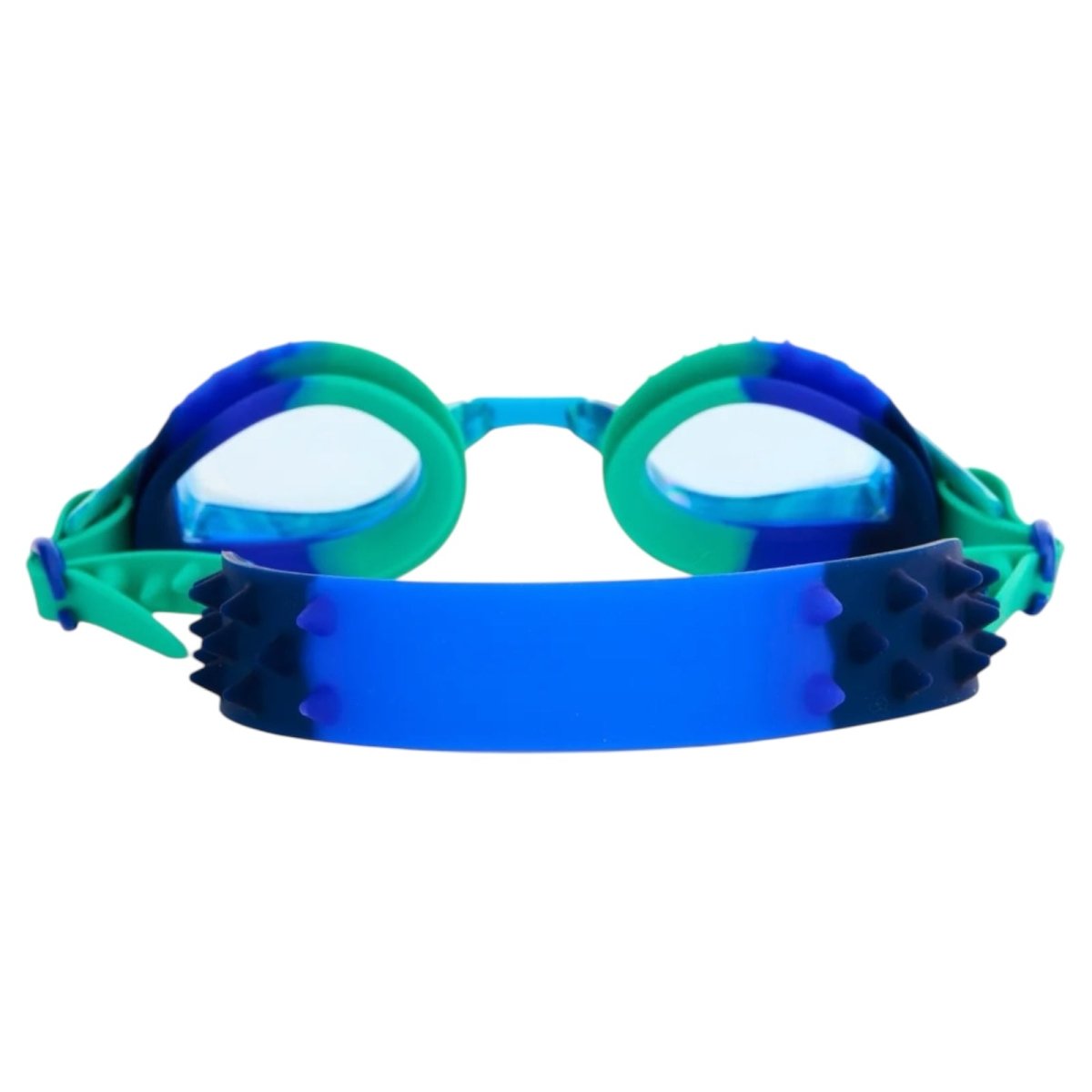 ROARING ROYAL GOGGLES (PREORDER) - BLING2O