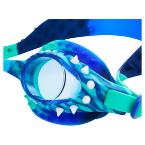 ROARING ROYAL GOGGLES (PREORDER) - BLING2O