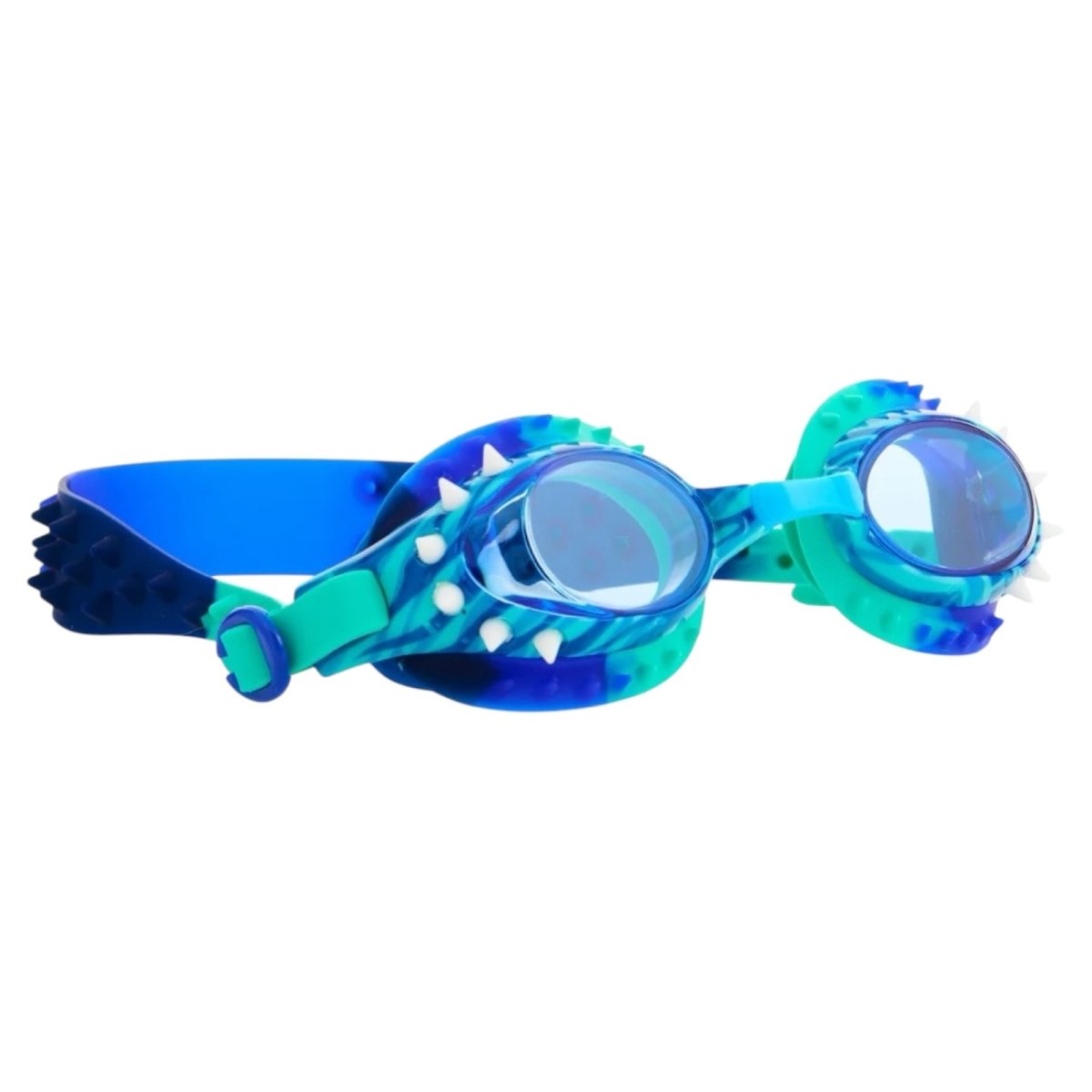 ROARING ROYAL GOGGLES (PREORDER) - BLING2O