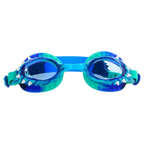 ROARING ROYAL GOGGLES (PREORDER) - BLING2O