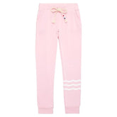 SEASHELL WAVES SWEATPANTS (PREORDER) - SOL ANGELES KIDS