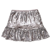 SEQUIN SKIRT (PREORDER) - MIA NEW YORK