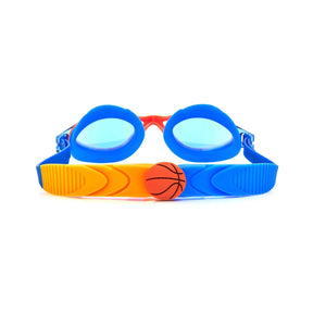 SLAM DUNK BASKETBALL GOGGLES (PREORDER) - BLING2O