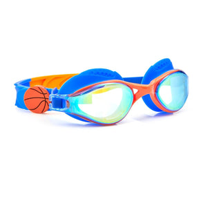 SLAM DUNK BASKETBALL GOGGLES (PREORDER) - BLING2O