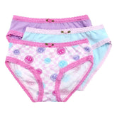 SMILE PANTIES - ESME