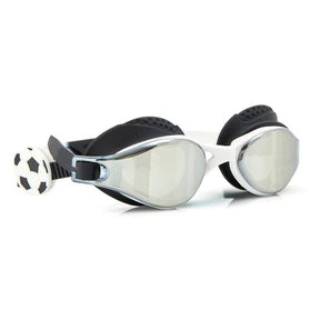 SOCCER GOAL GOGGLES - BLING2O