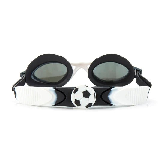 SOCCER GOAL GOGGLES - BLING2O