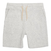 SOLID RESORT SHORTS (PREORDER) - APPAMAN