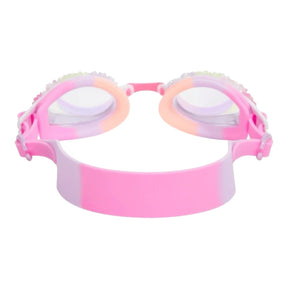 SPUMONI POPSICLE GOGGLES (PREORDER) - BLING2O