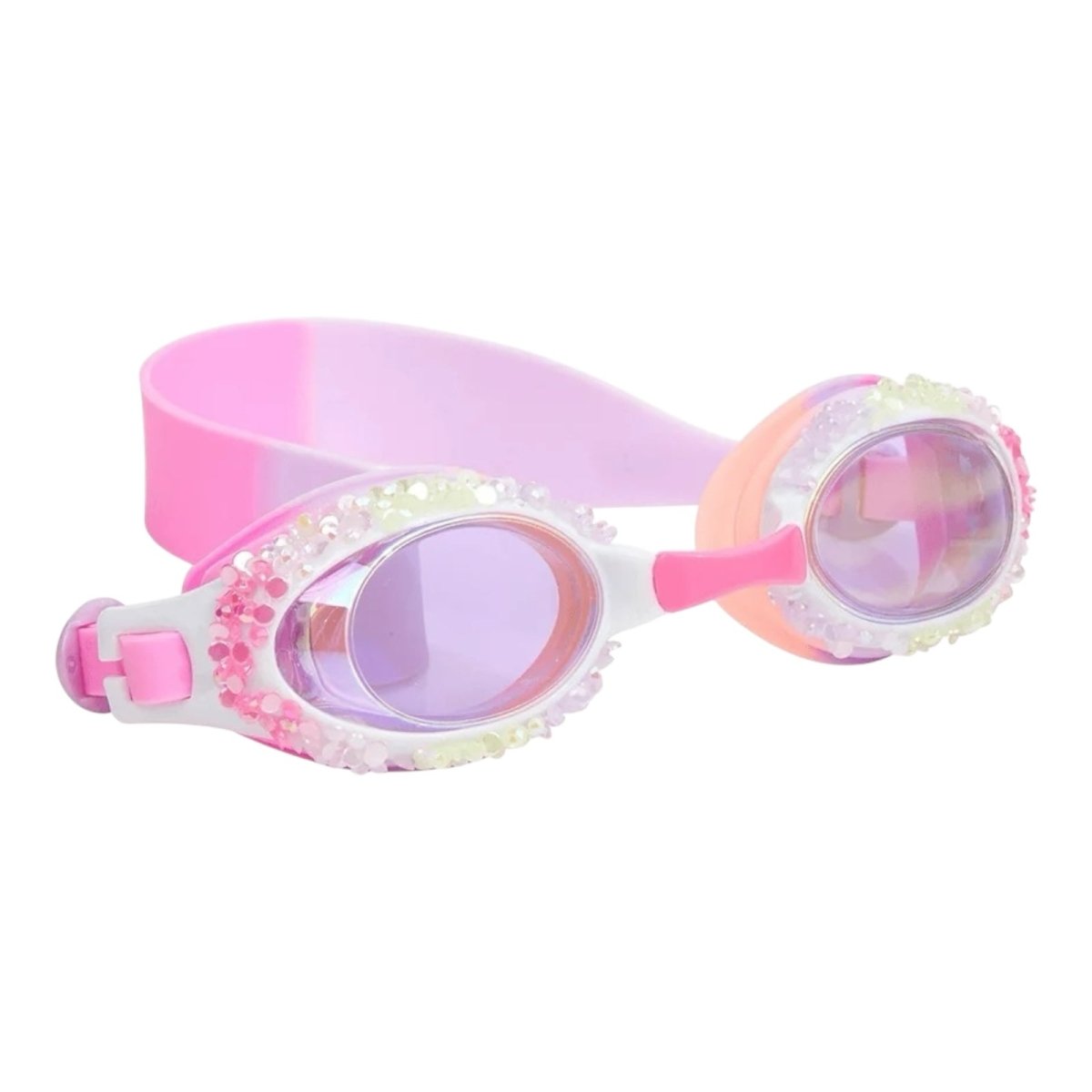 SPUMONI POPSICLE GOGGLES - GOGGLES