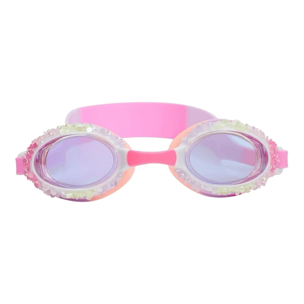 SPUMONI POPSICLE GOGGLES - GOGGLES