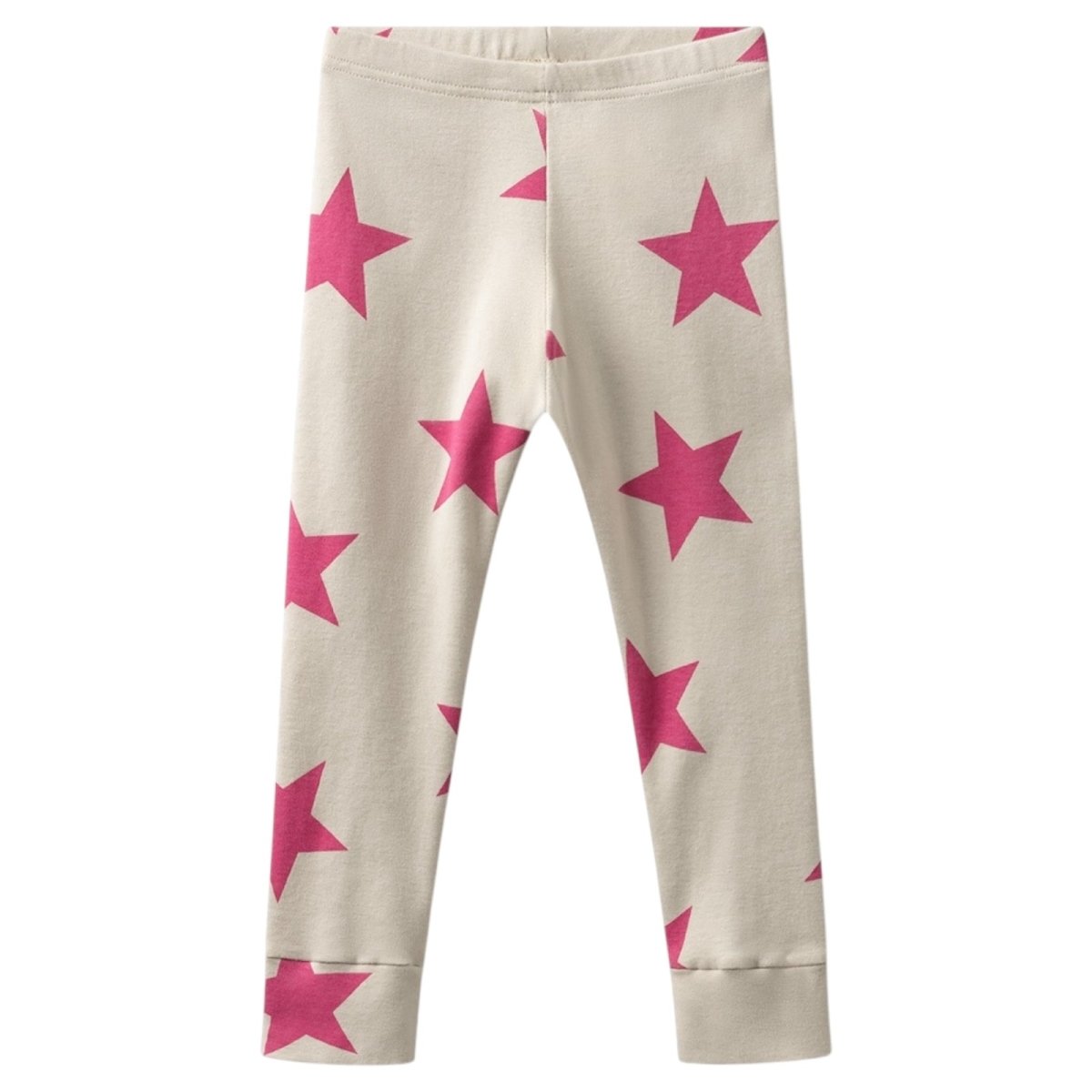 STAR LEGGINGS - LEGGINGS