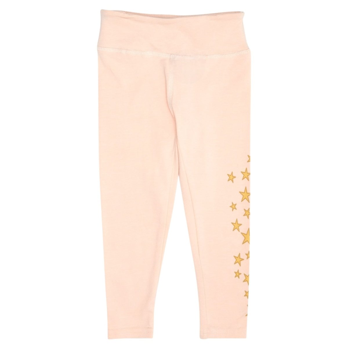 STARS GOLDEN ERA LEGGINGS - TINY WHALES