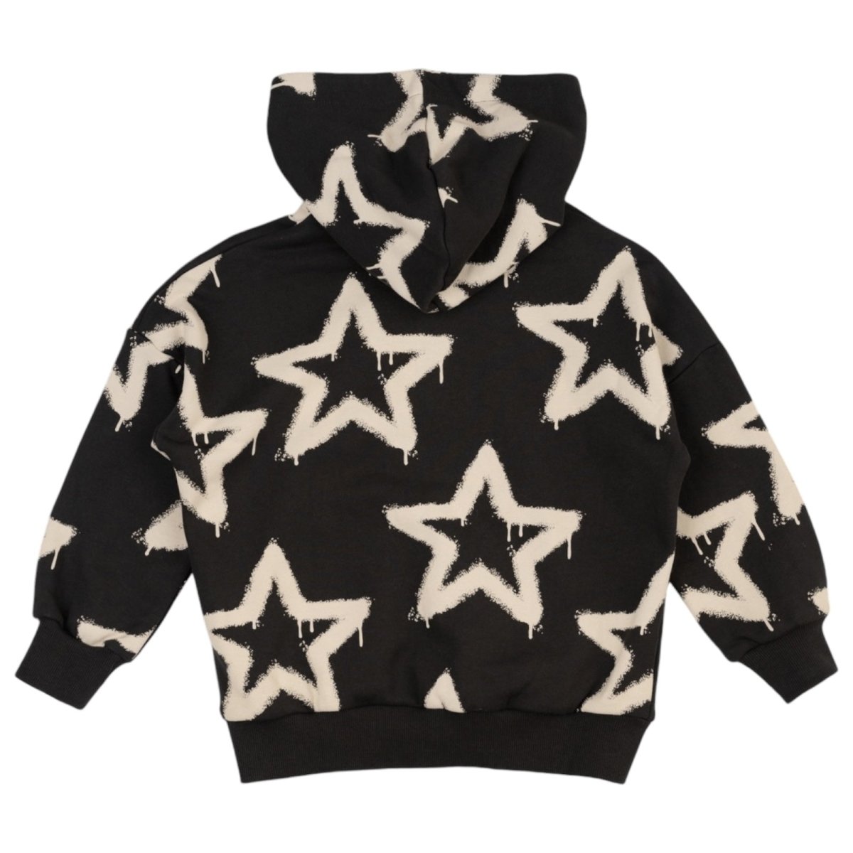 STARS HOODIE (PREORDER) - ROCK YOUR BABY