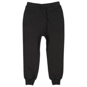 STARS SWEATPANTS - SWEATPANTS