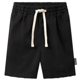 SUMMER SHORTS (PREORDER) - NUNUNU