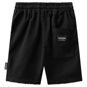 SUMMER SHORTS (PREORDER) - NUNUNU