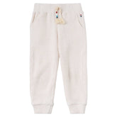 SUNSET THERMAL SWEATPANTS (PREORDER) - SOL ANGELES KIDS