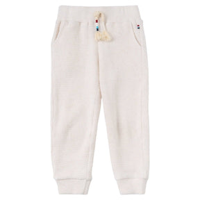 SUNSET THERMAL SWEATPANTS (PREORDER) - SOL ANGELES KIDS