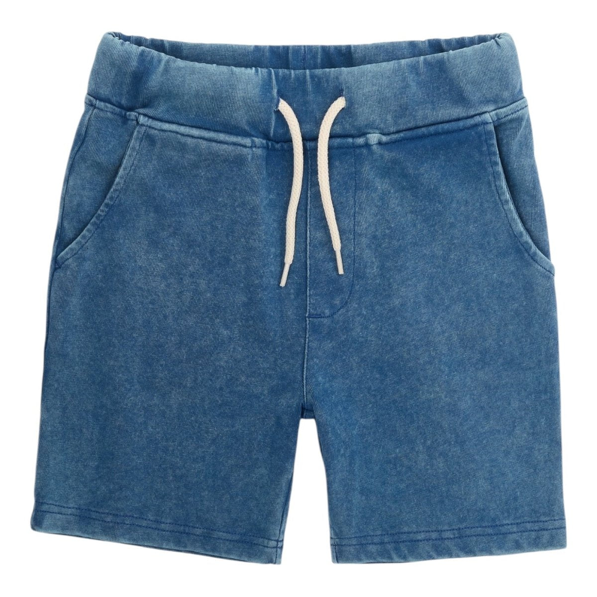 SUNWASHED PRESTON SHORTS (PREORDER) - APPAMAN