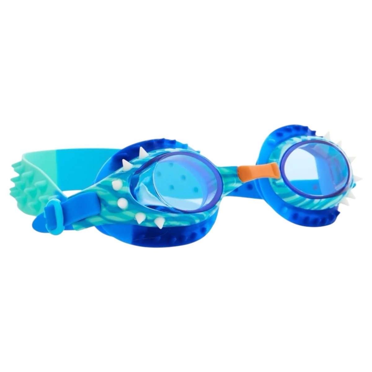 T-REX TAN DINO GOGGLES - GOGGLES