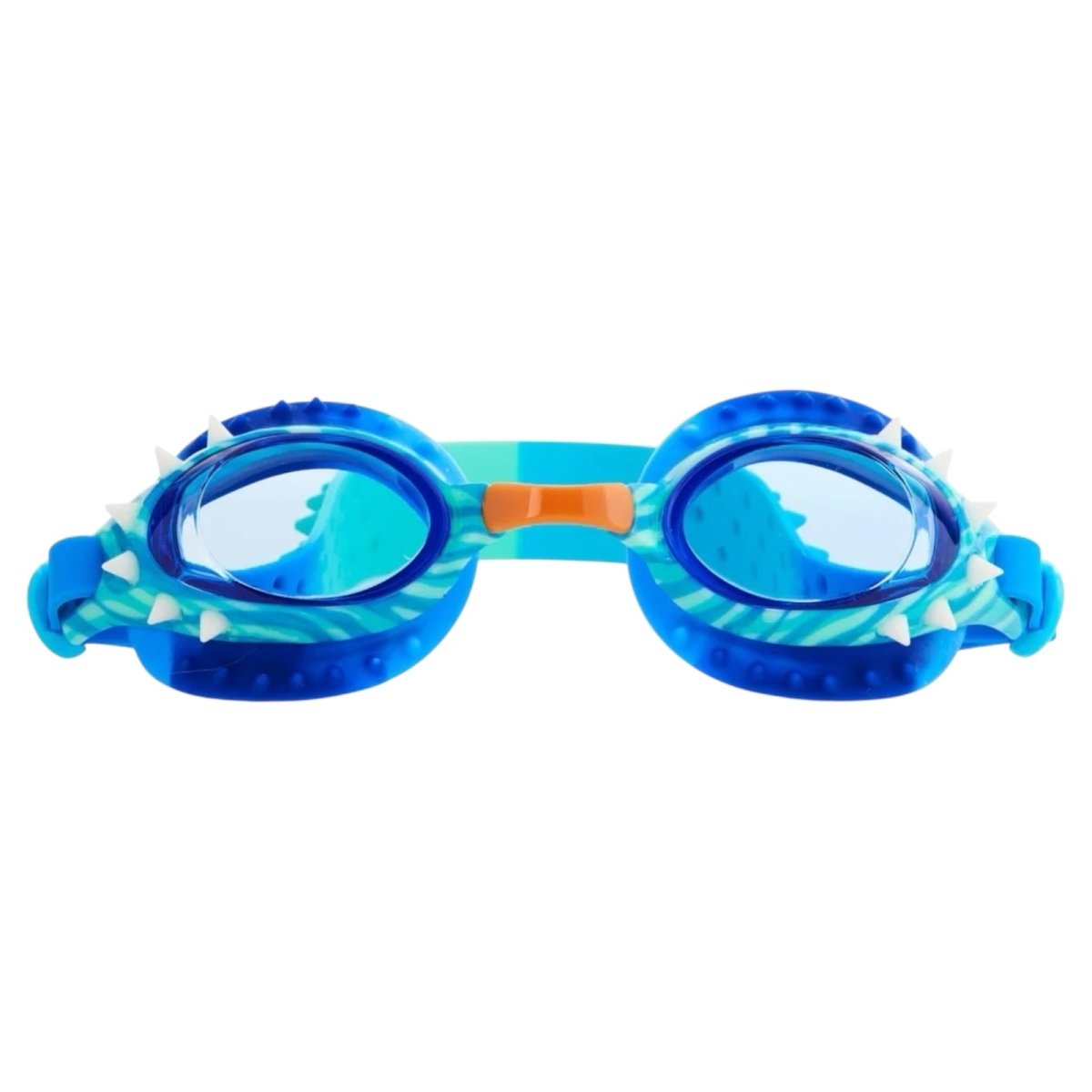 T-REX TAN DINO GOGGLES - GOGGLES