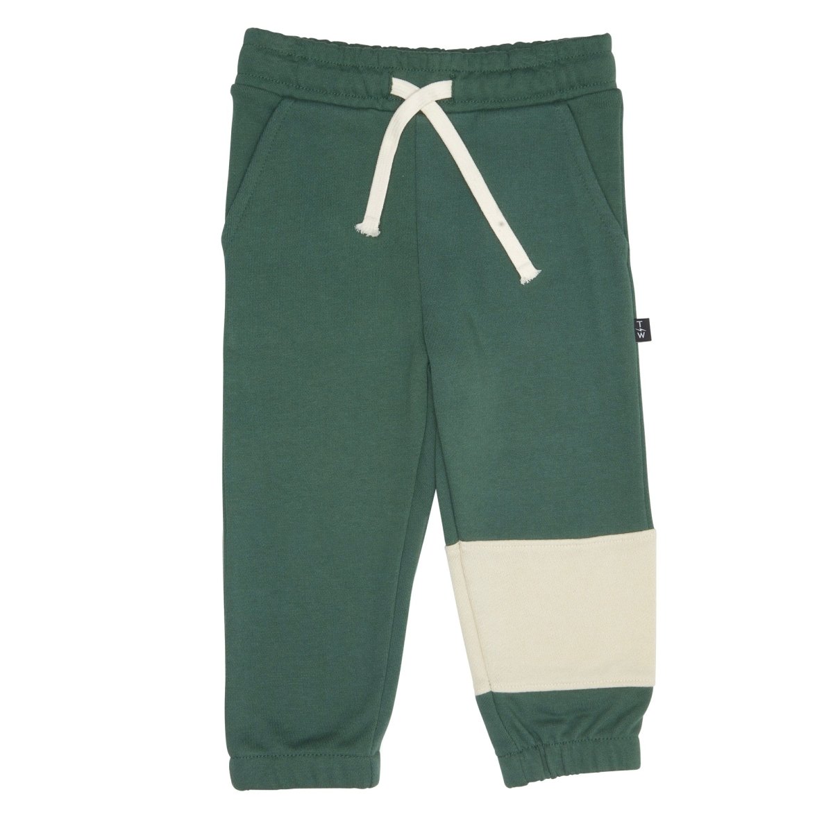 TRAILBLAZER SWEATPANTS - SWEATPANTS