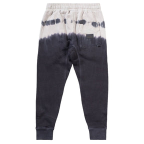 TRAPDOOR DIP DYE SWEATPANTS (PREORDER) - MUNSTER KIDS