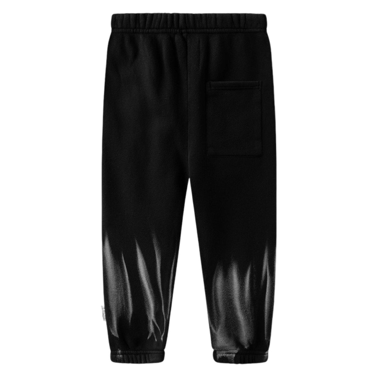 ULTIMATE SWEATPANTS (PREORDER) - NUNUNU