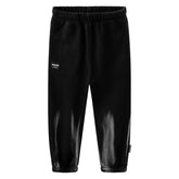 ULTIMATE SWEATPANTS (PREORDER) - NUNUNU