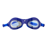 ULTRA MARINE GOGGLES (PREORDER) - BLING2O