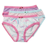 UNICORN RAINBOW PANTIES - ESME