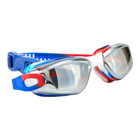 USA GOGGLES (PREORDER) - BLING2O