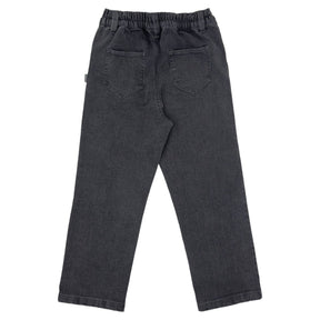 VALLEY DENIM PANTS - PANTS